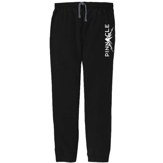 BLACK/ CHRCL GRY - FRONT