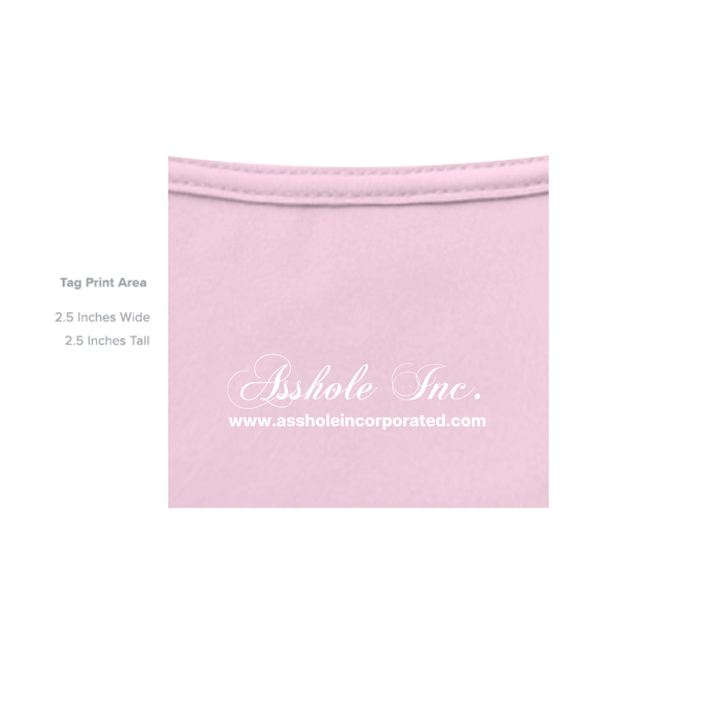 LIGHT PINK - INSIDE_TAG_LINE