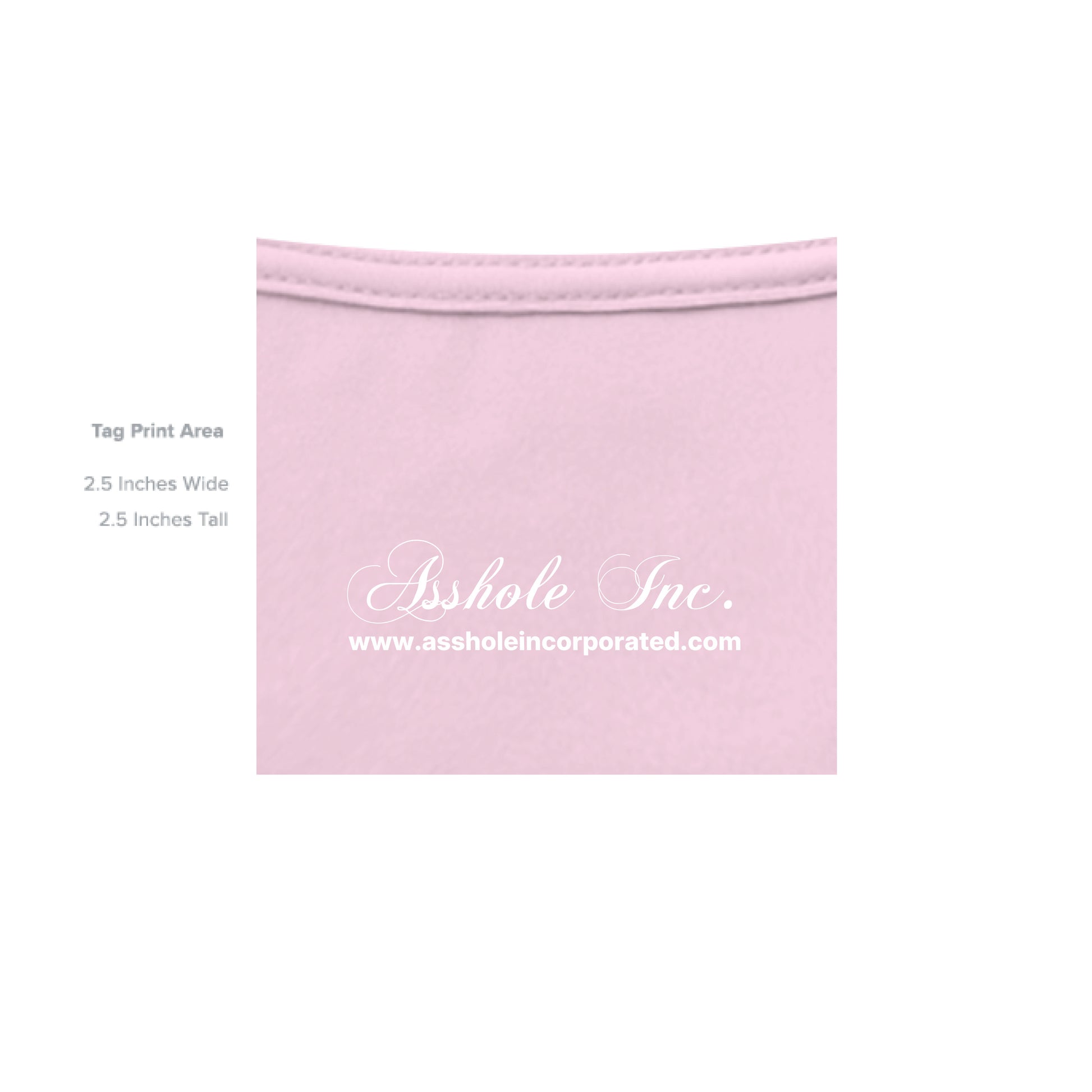 LIGHT PINK - INSIDE_TAG_LINE