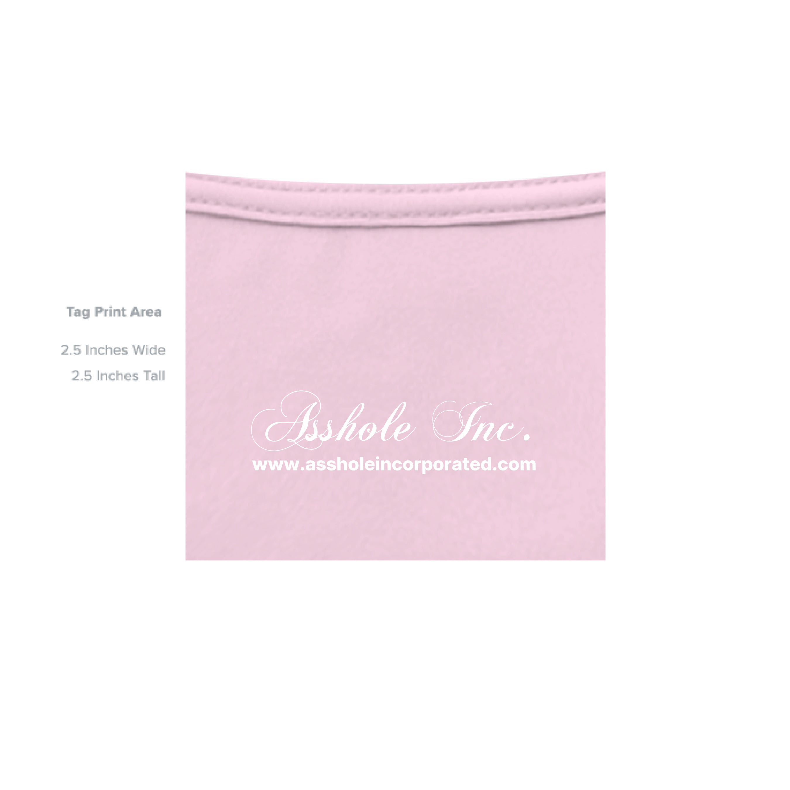 LIGHT PINK - INSIDE_TAG_LINE