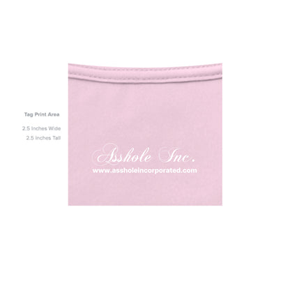 LIGHT PINK - INSIDE_TAG_LINE