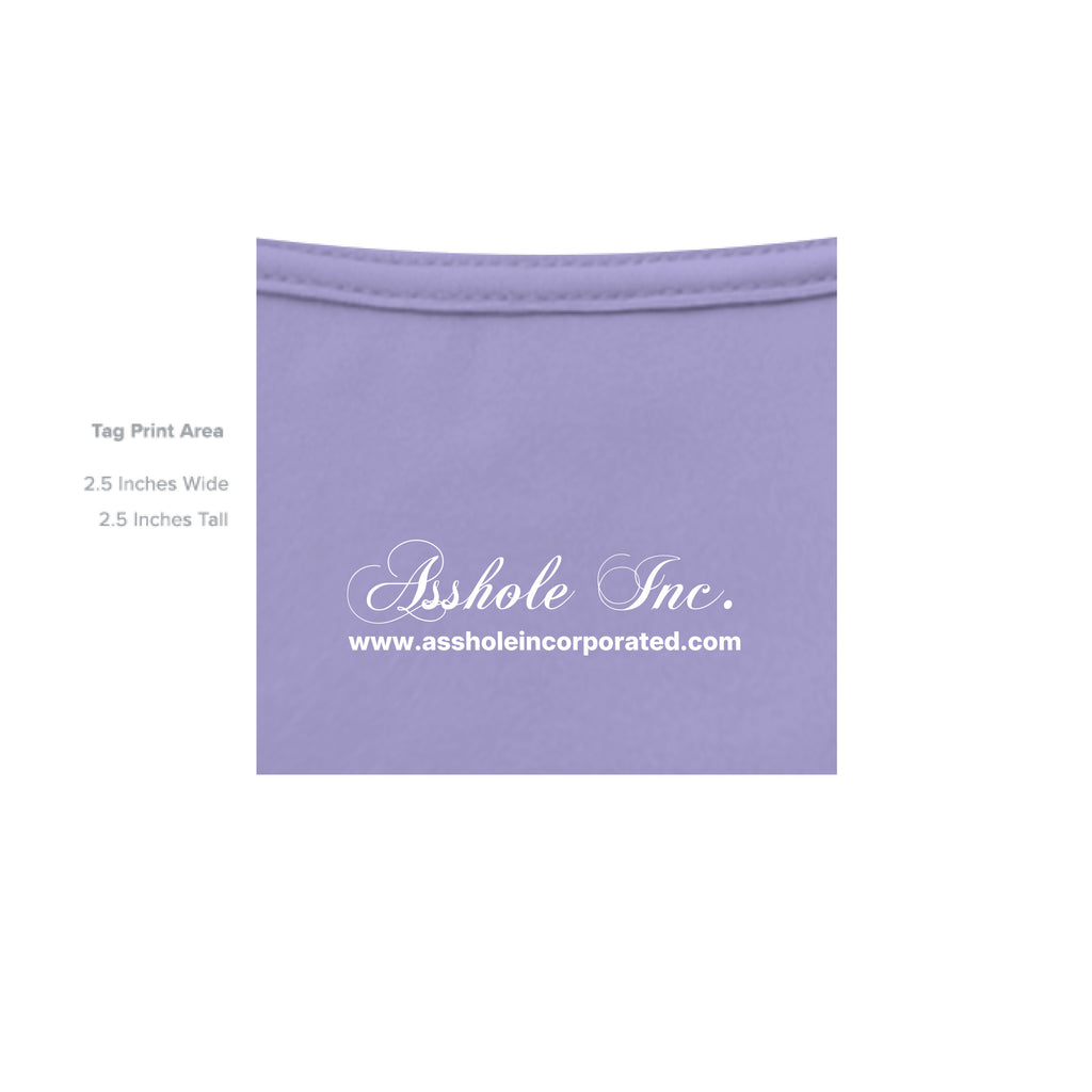 VIOLET - INSIDE_TAG_LINE