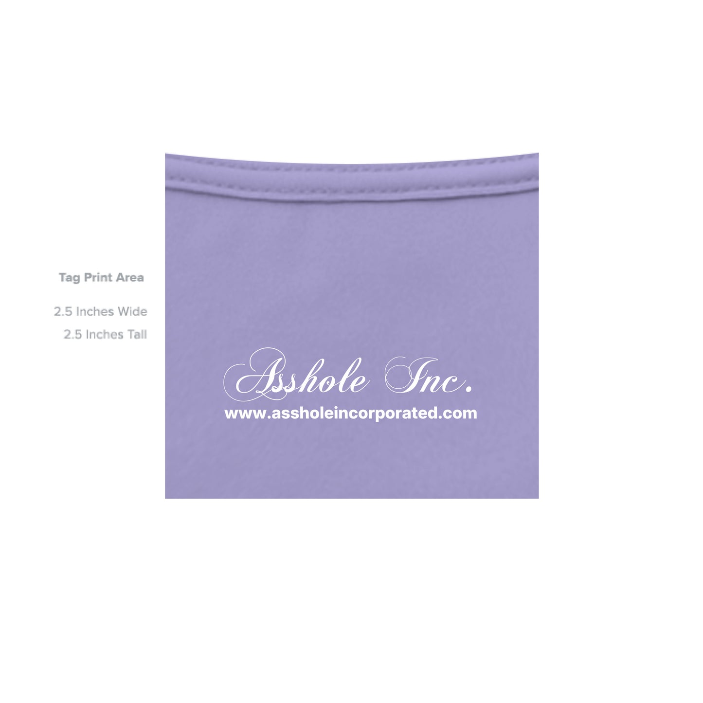 VIOLET - INSIDE_TAG_LINE