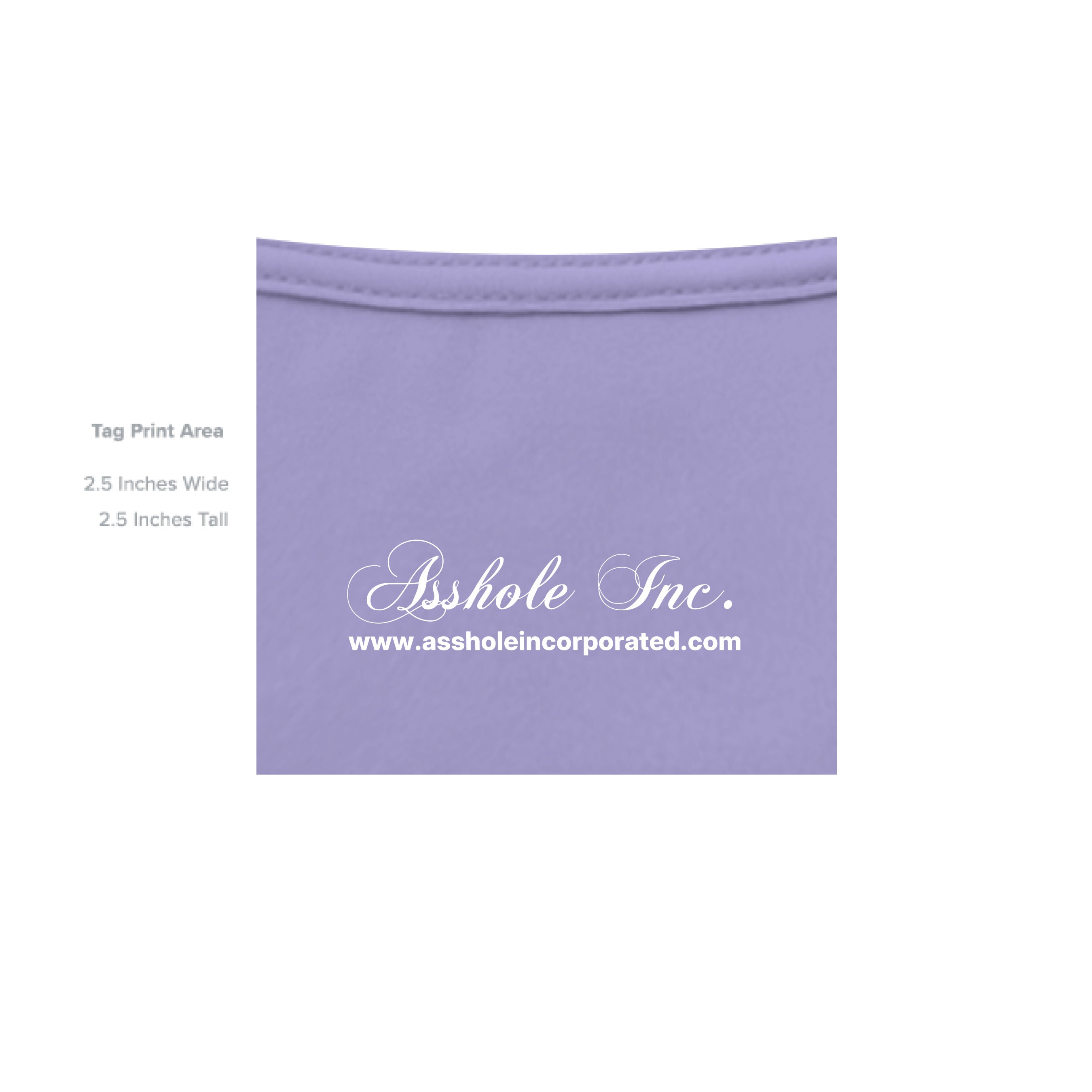 VIOLET - INSIDE_TAG_LINE