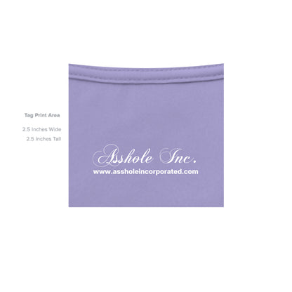 VIOLET - INSIDE_TAG_LINE