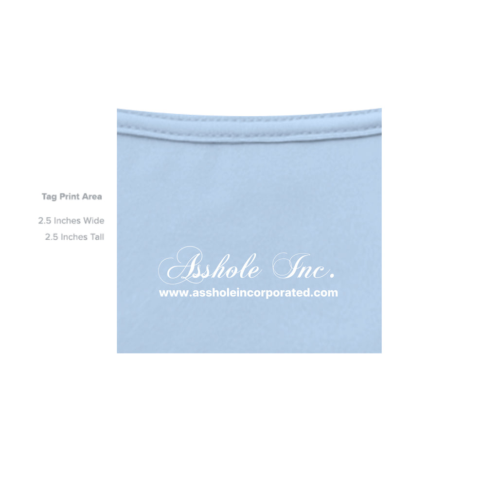 LIGHT BLUE - INSIDE_TAG_LINE