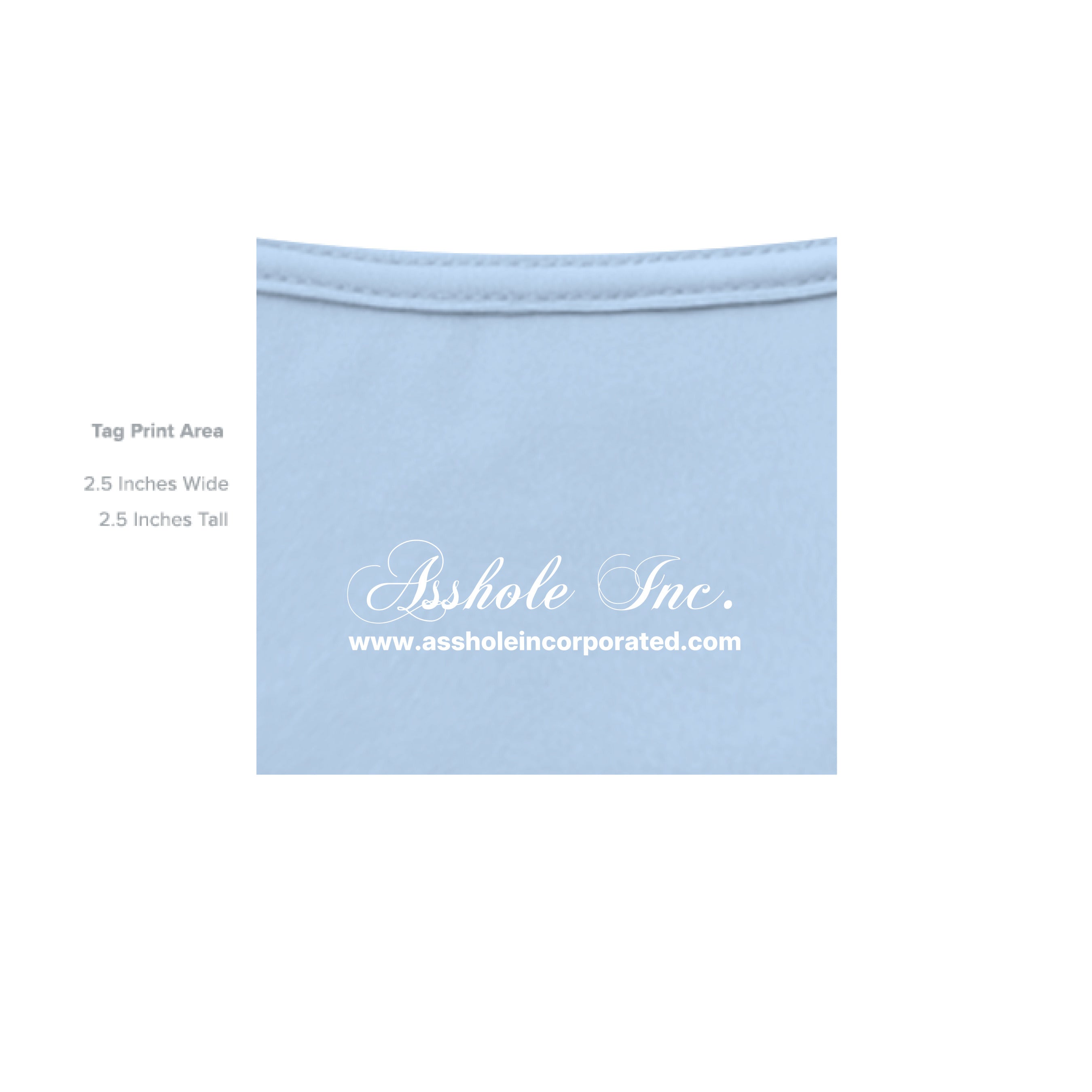 LIGHT BLUE - INSIDE_TAG_LINE