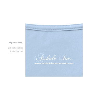 LIGHT BLUE - INSIDE_TAG_LINE