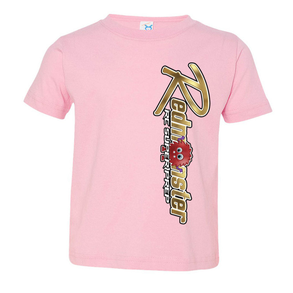 PINK - FRONT