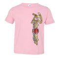 PINK - FRONT
