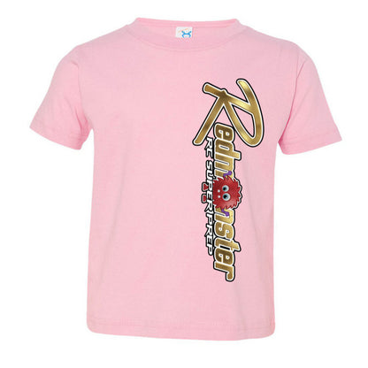 PINK - FRONT
