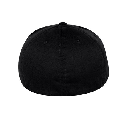 BLACK - BACK