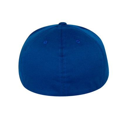 ROYAL - BACK