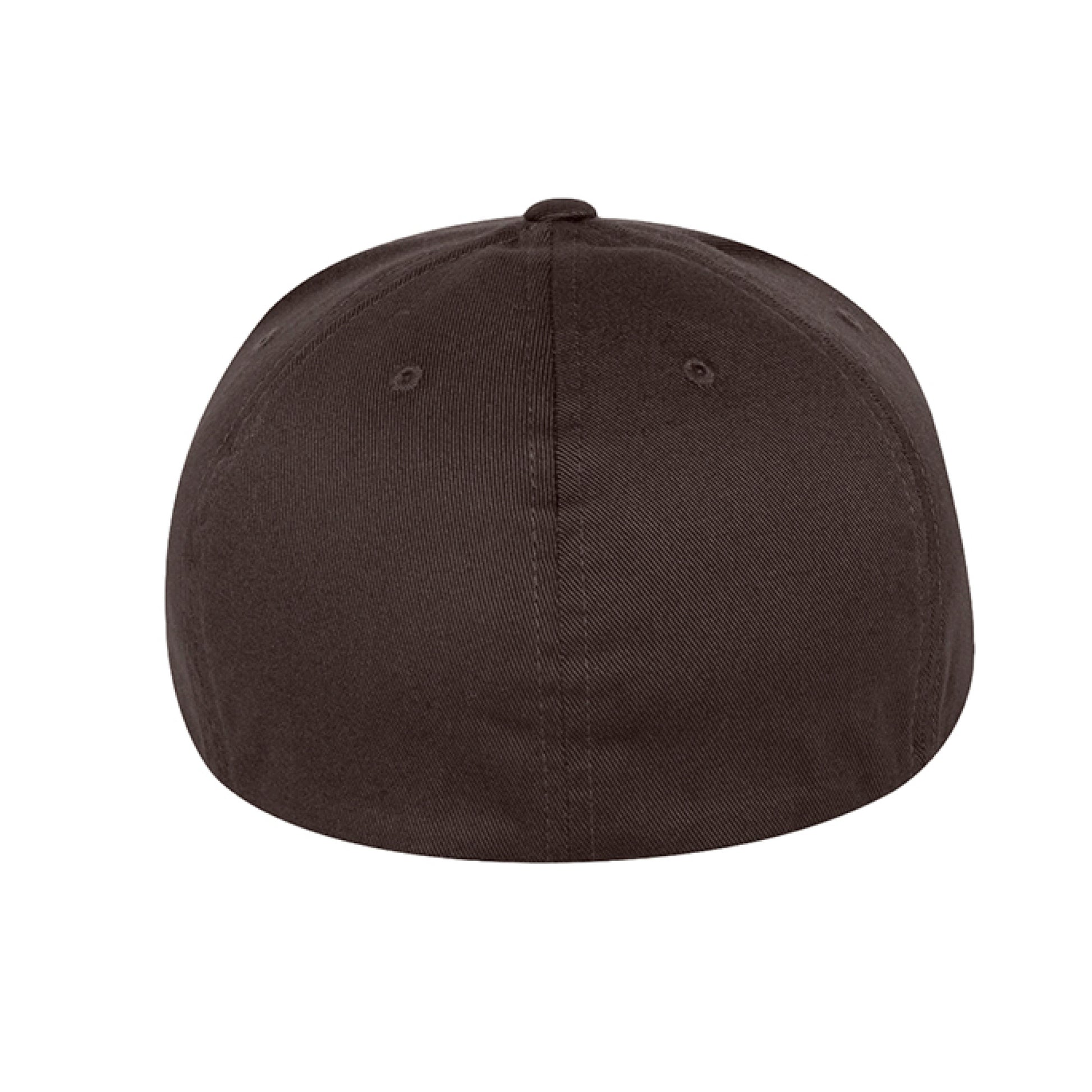 DARK GREY - BACK