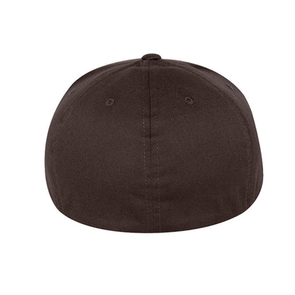DARK GREY - BACK