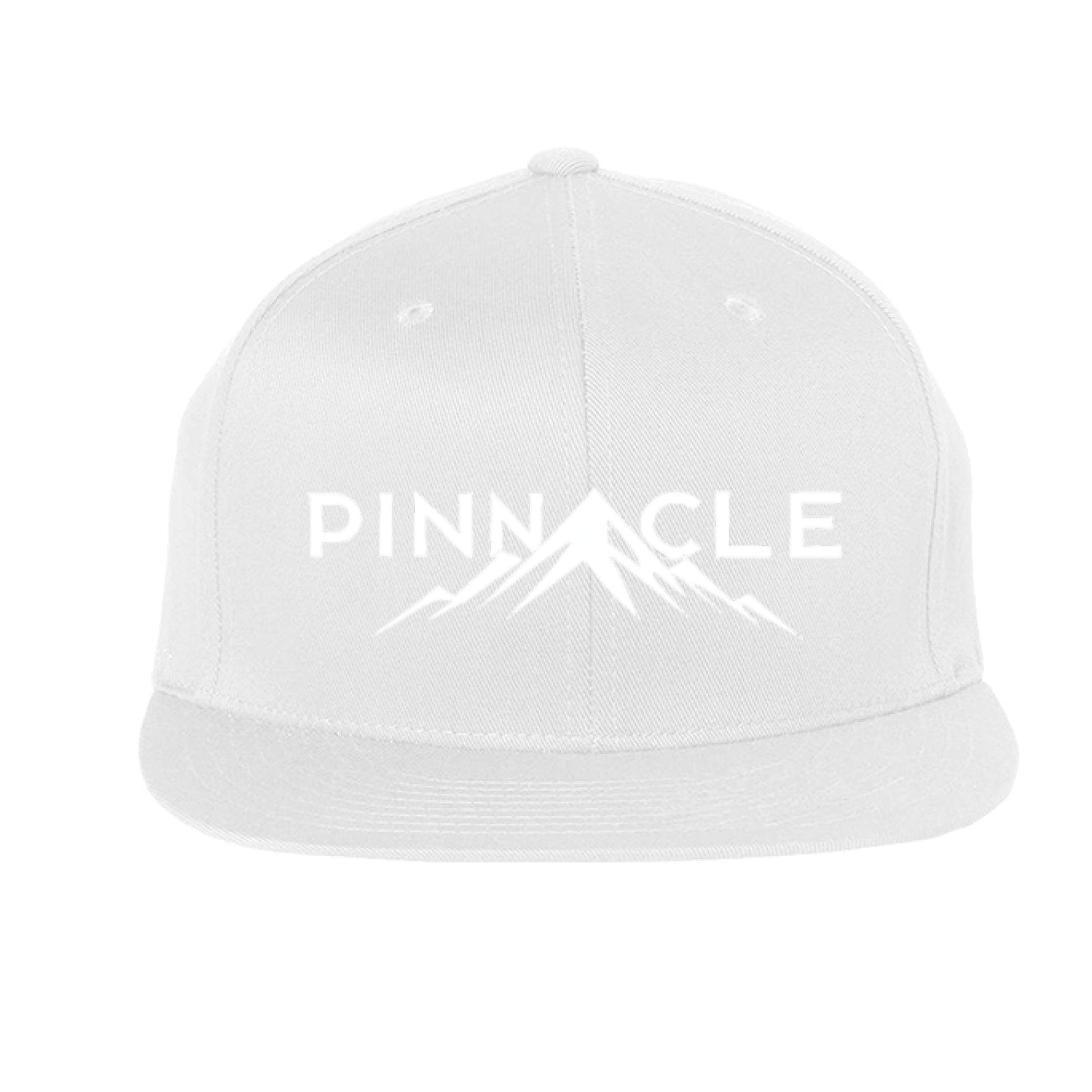 WHITE - FRONT