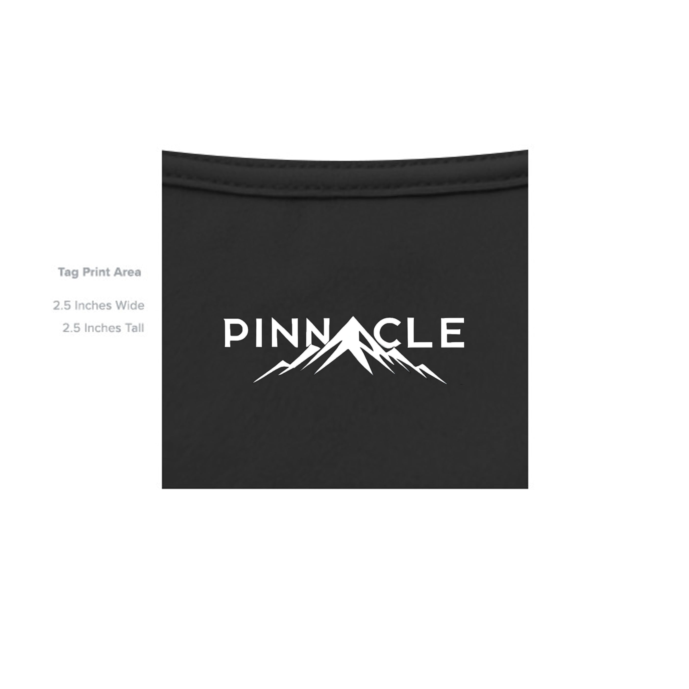 BLACK - G200B - INSIDE_TAG_LINE