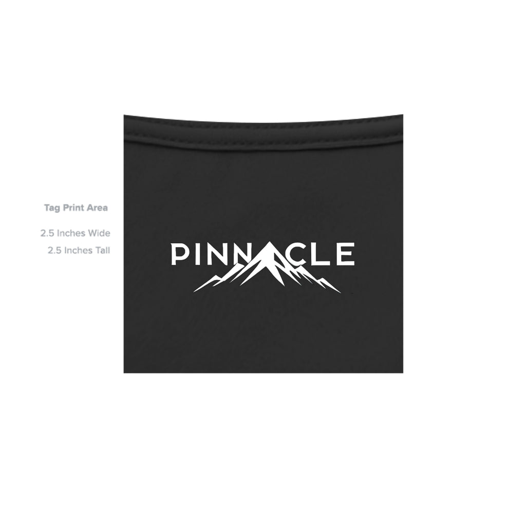 BLACK - G500 - INSIDE_TAG_LINE